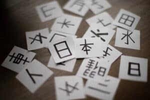 mandarin language is the hardest language to learn for english speakers