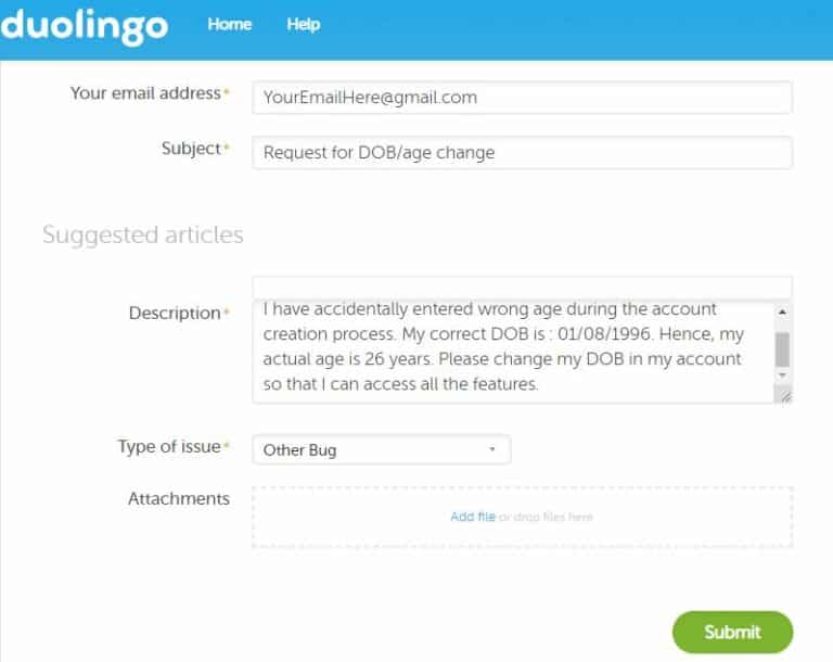 remove-age-restriction-how-to-change-age-on-duolingo-account